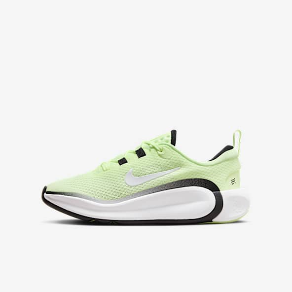 Nike kids sale shoes online